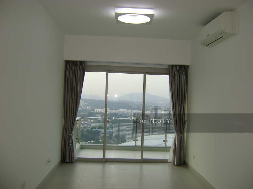 The Rochester Residences thumbnail photo